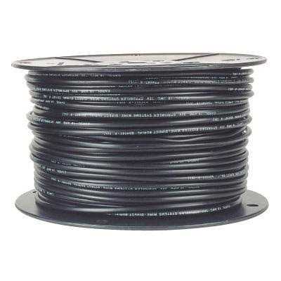Southwire 250 ft. 4/0-4/0-4/0-2/0 Stranded SER Cable - Zenithce
