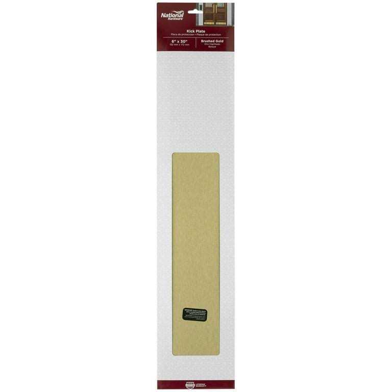 National Hardware N266-973 Galvanized Wire - Zenithce