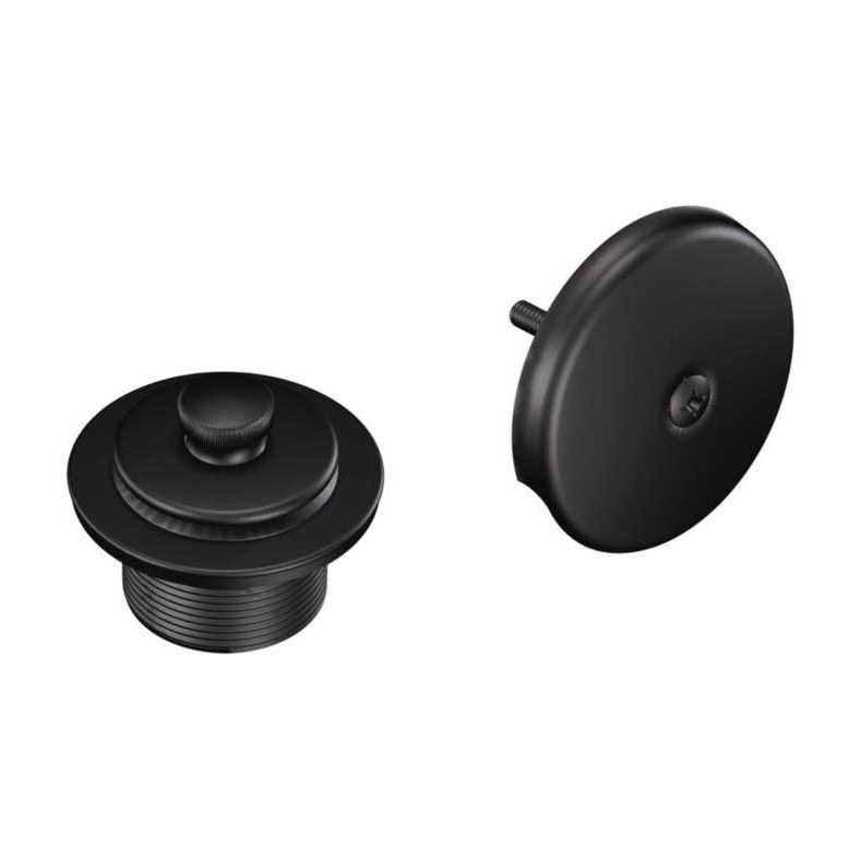 Moen Tub Shower Drain Covers T90331 - Zenithce