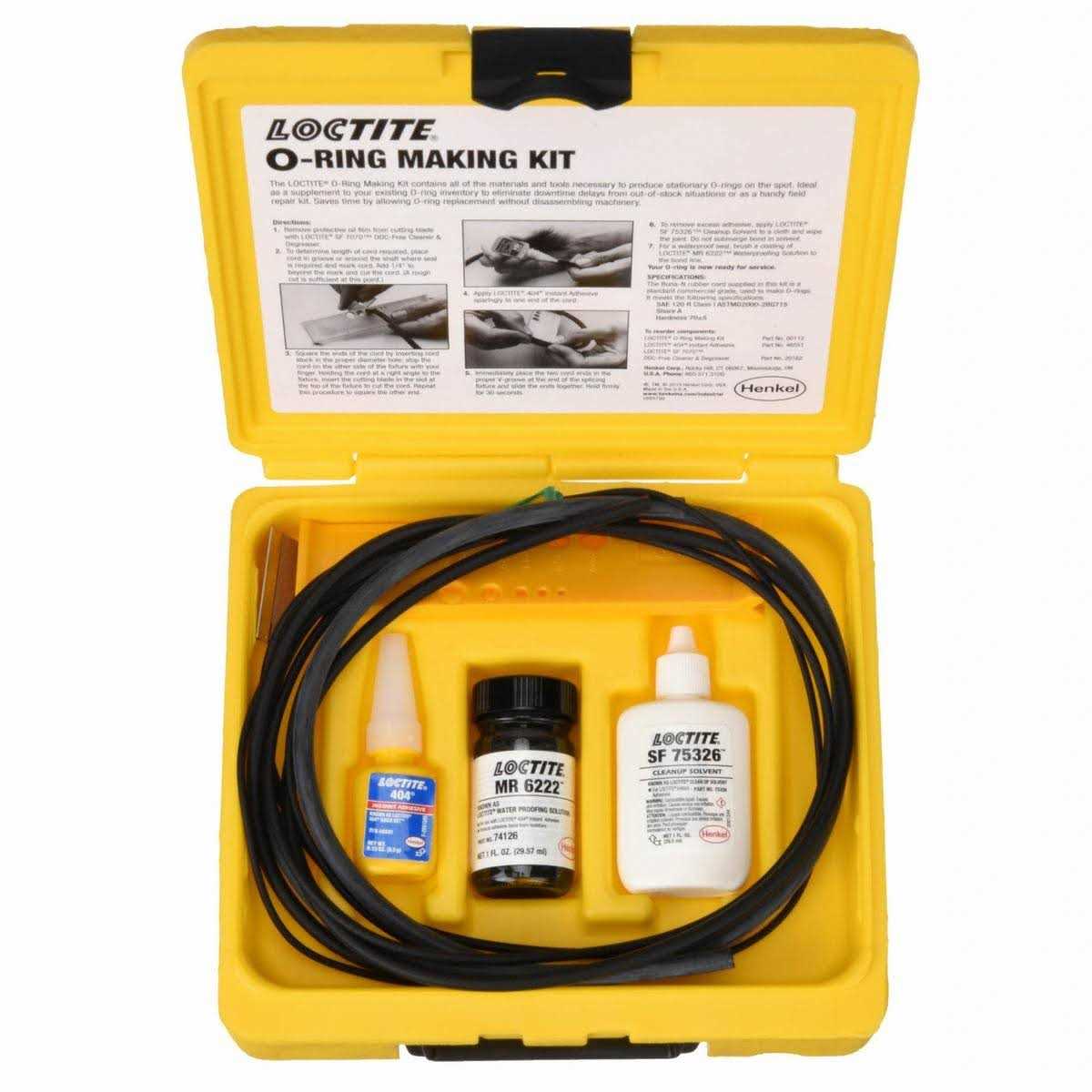 Loctite 2243625 Tite Foam Window and Door Sealant - Zenithce