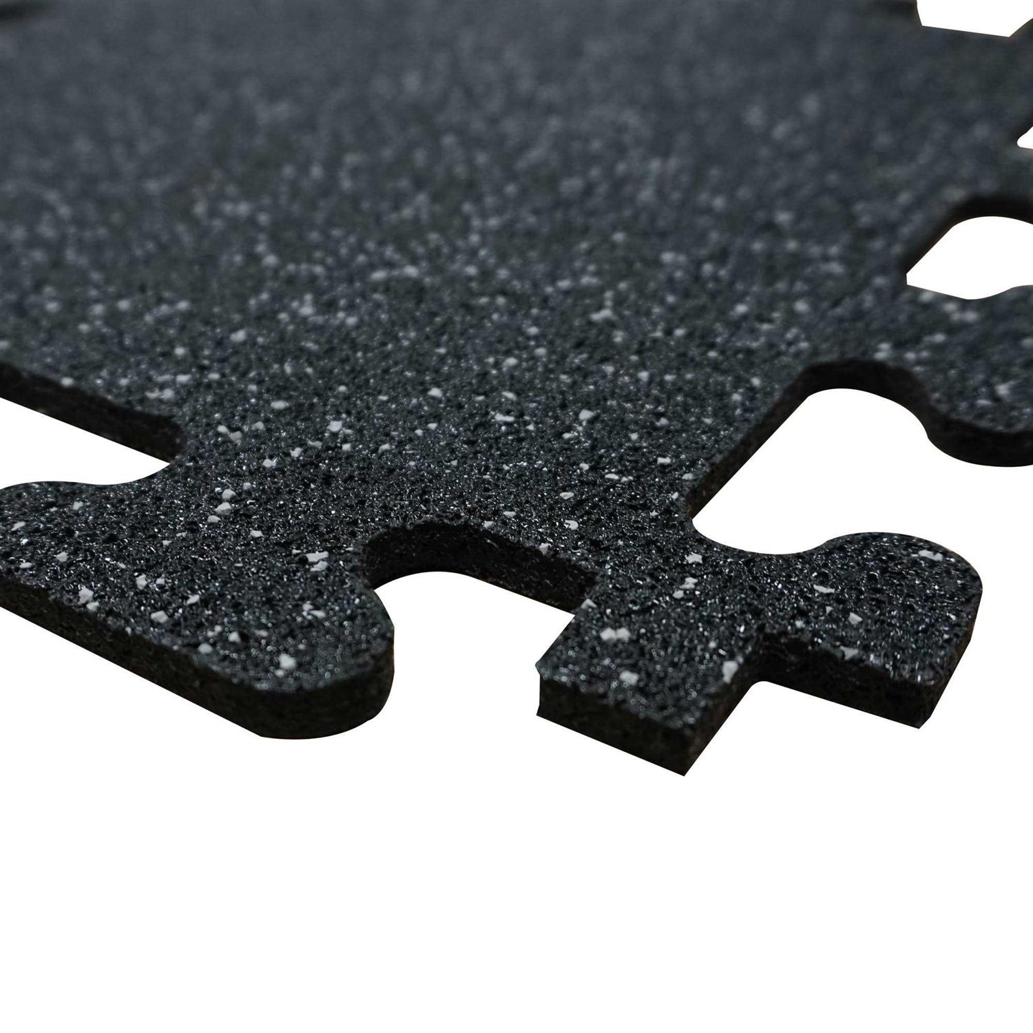 Fandeli Grit Multipurpose Sandpaper Sheets - Zenithce