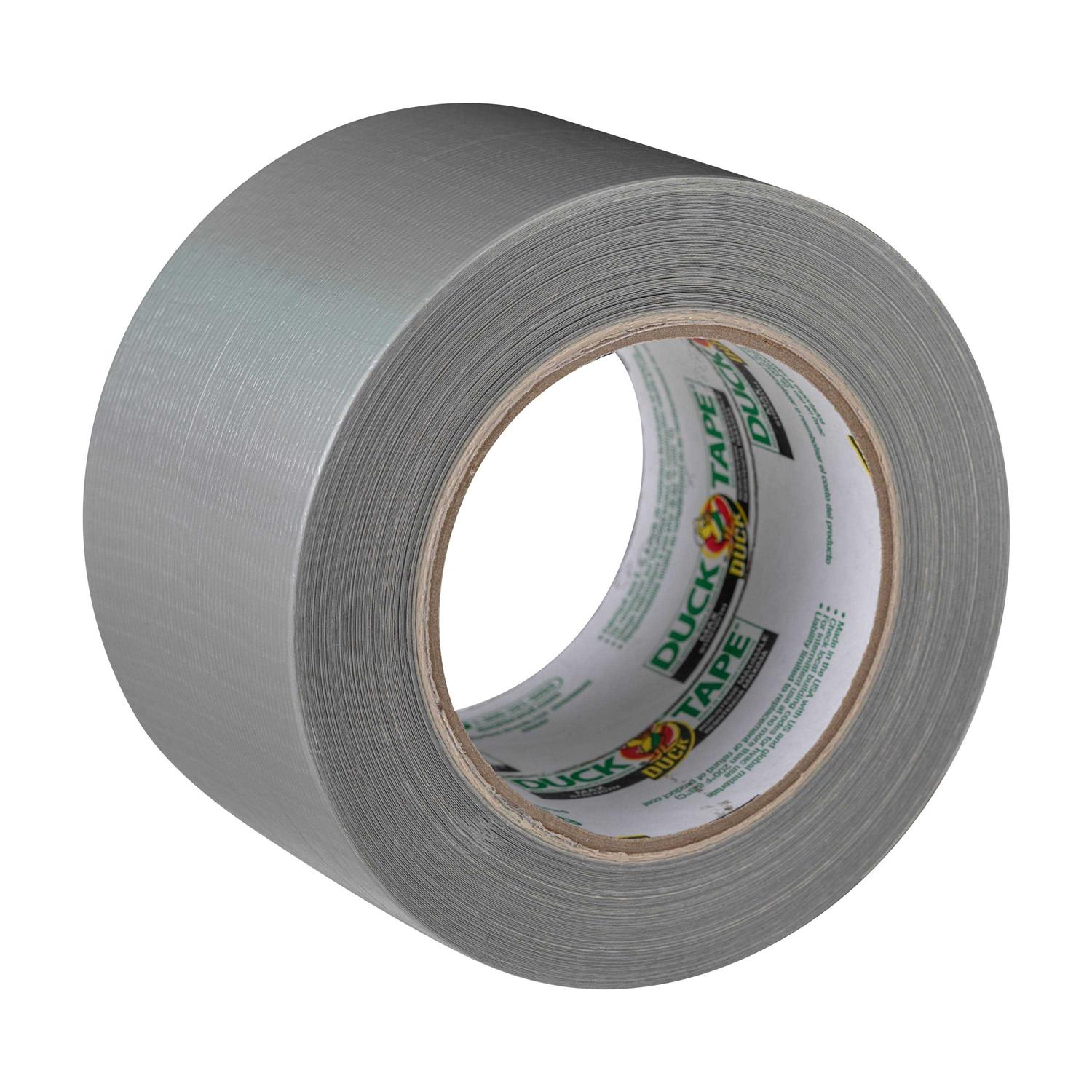 Duck Max Strength Weather Duct Tape - Zenithce