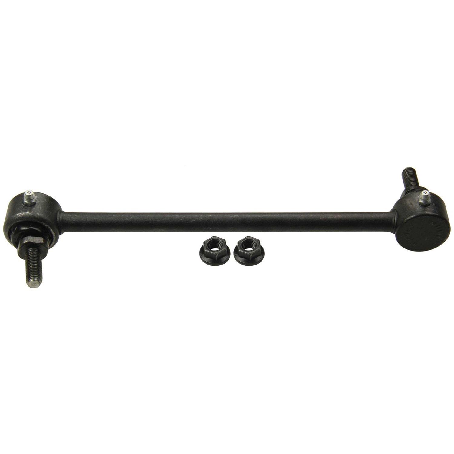 Moog K150286 Rack and Pinion Bellows Kit - Zenithce
