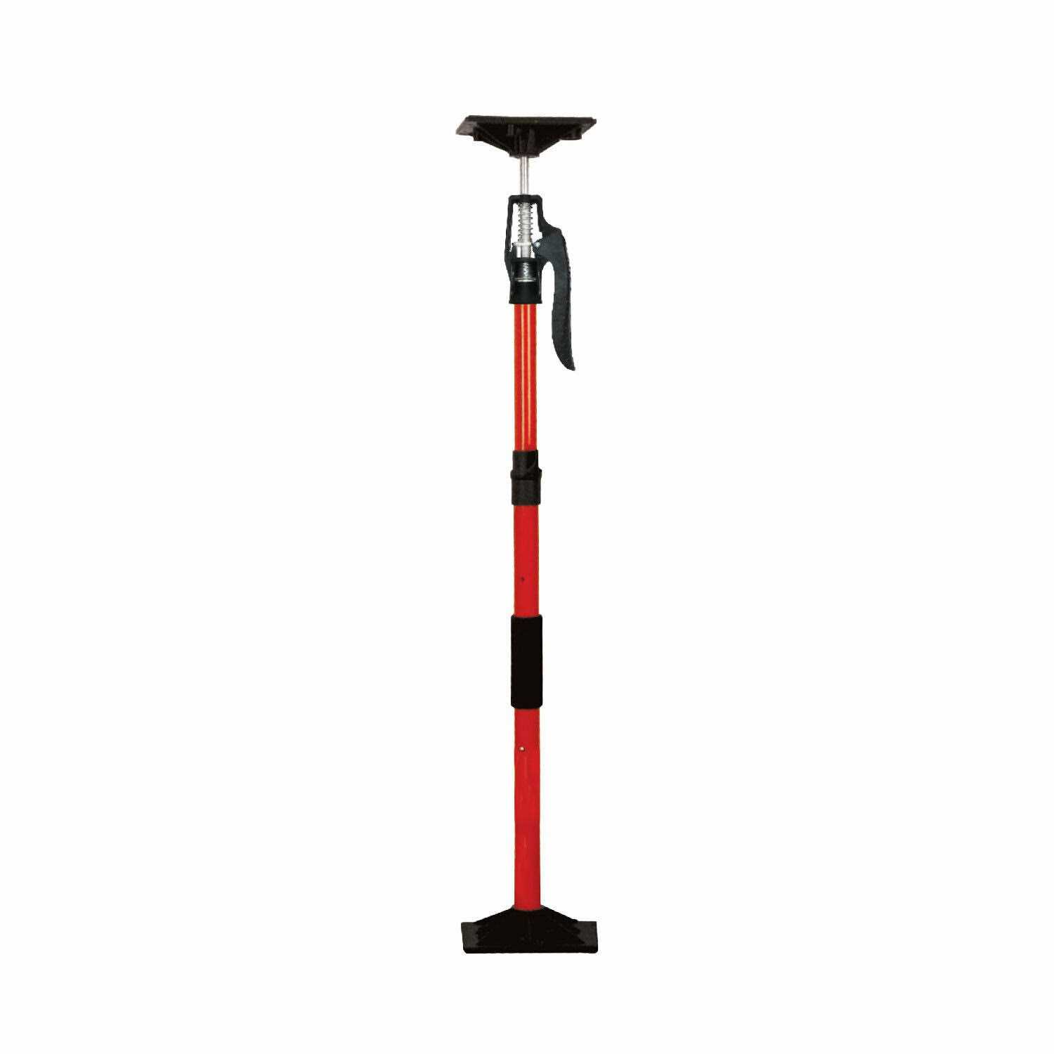 FastCap Track Rack - Zenithce