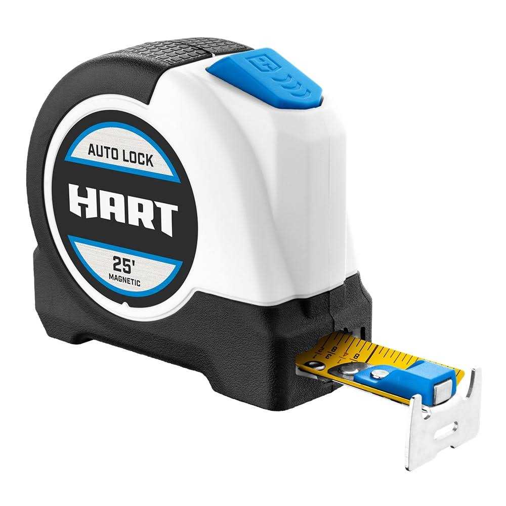 Hart Assorted Jigsaw Blade Set with Storage Case - Zenithce