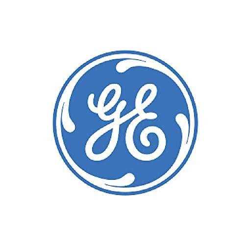 GE Washing Machine Drain Pump WH23X28418 - Zenithce