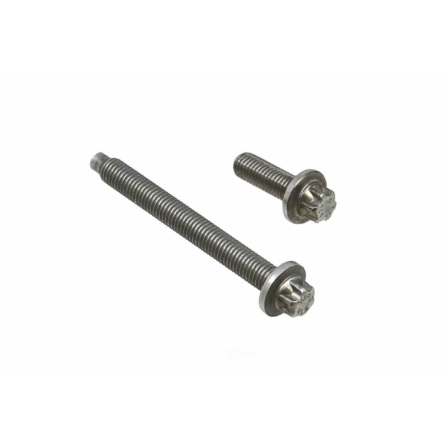 Rein Heater Hose CHH0512 - Zenithce