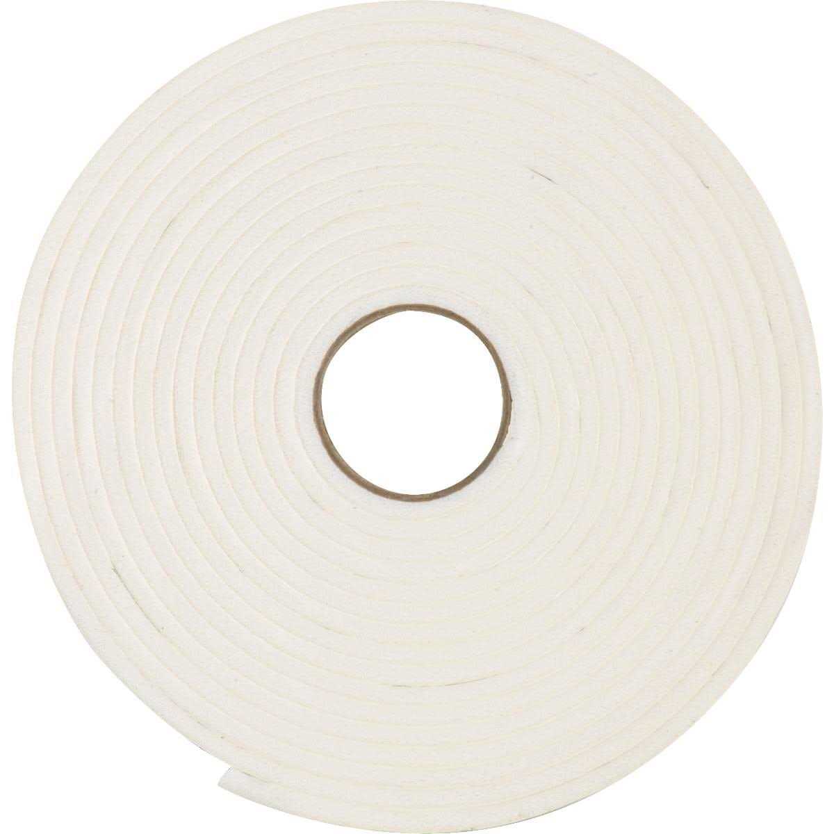 M-D Building Products Fluted Saddle Threshold - Zenithce