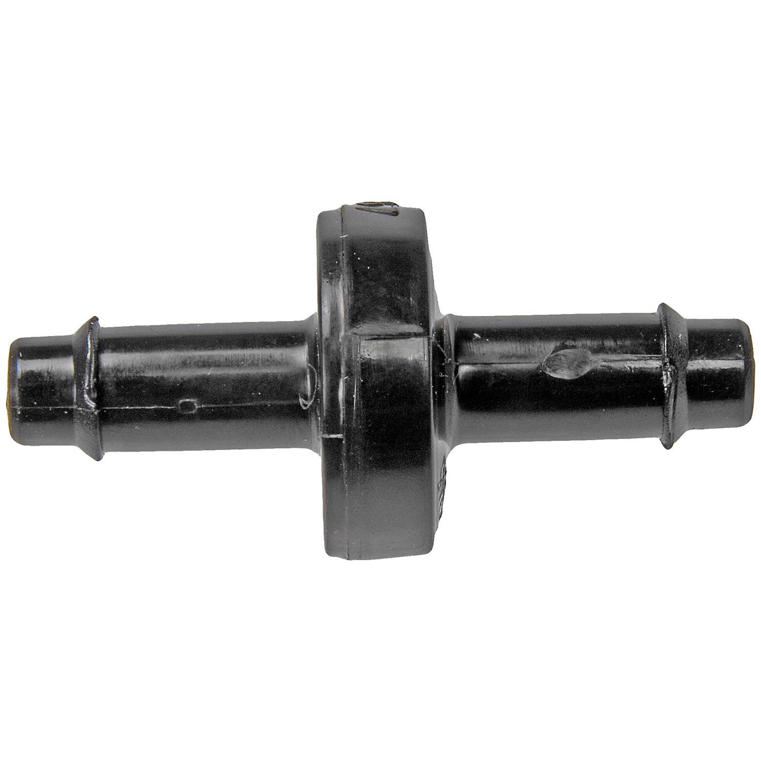 Dorman 47149 Vacuum Check Valve - Zenithce