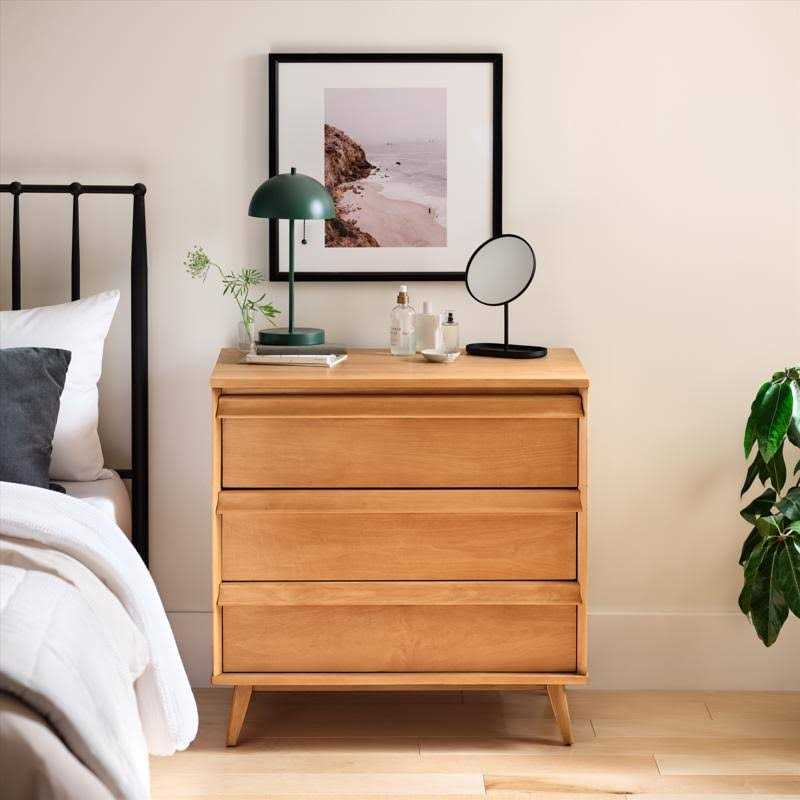 Minwax Water-Based Wood Finish Stain - Zenithce