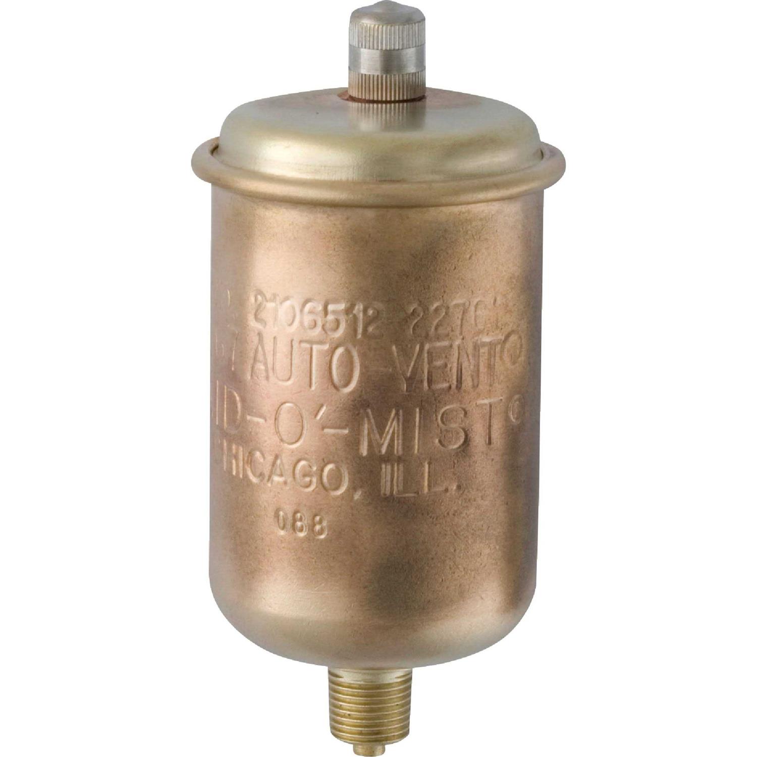 MAHLE GS33693 Cylinder Head Bolt - Zenithce