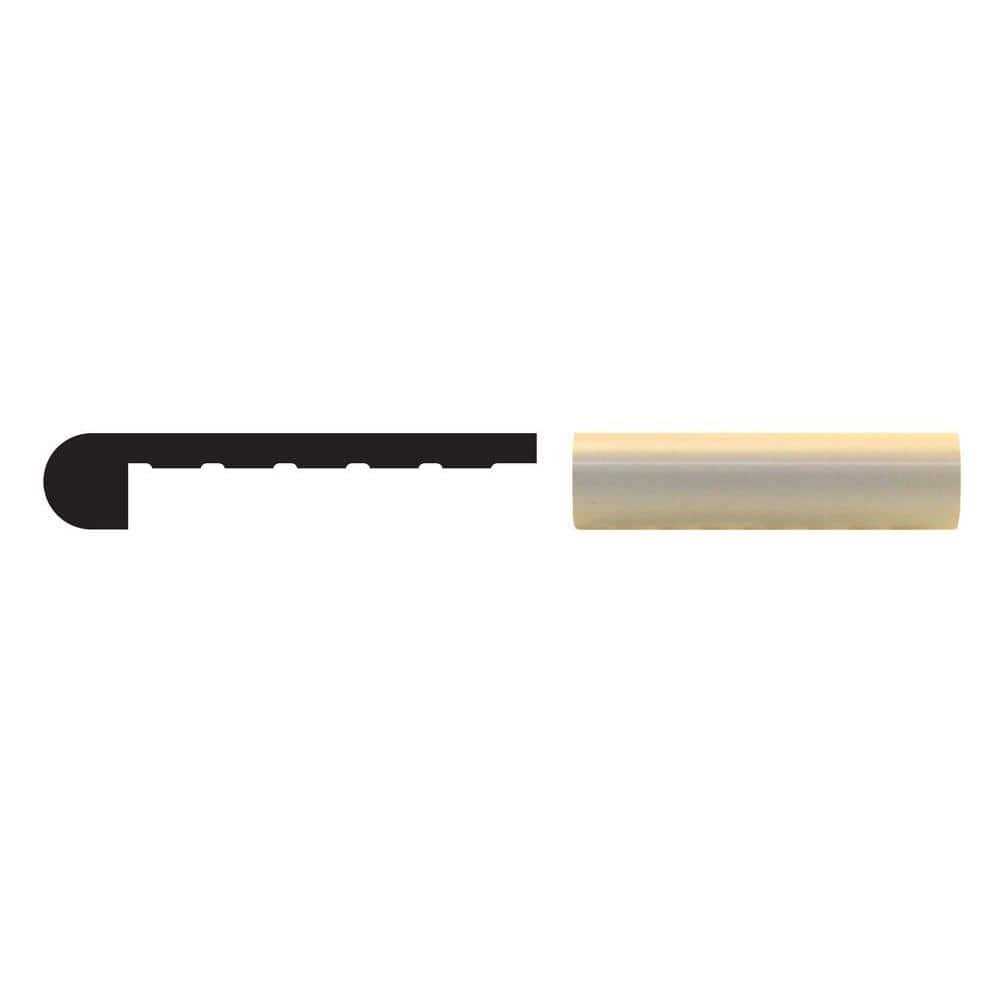 Sill Shield Clear Pet Window Sill Protector - Zenithce