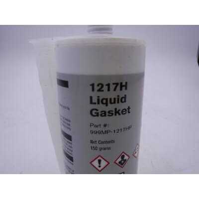 Merlin Brass Air Line Reducer Set - Zenithce
