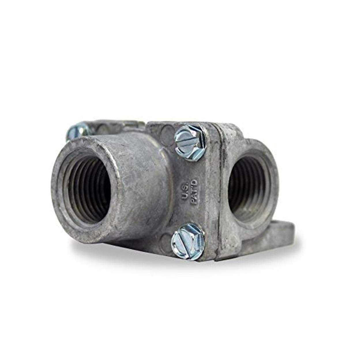 Velvac 050001 Velvac Trailer Cable 14 AWG Wire - Zenithce