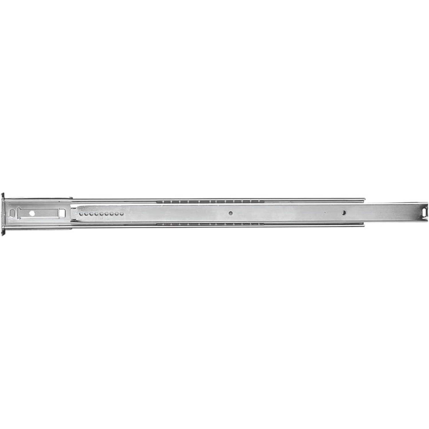 Hickory Hardware Catch P657-STB - Zenithce