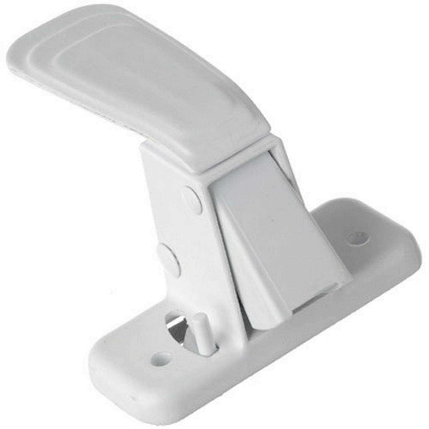 Wright Products V434BL Pull Handle - Zenithce