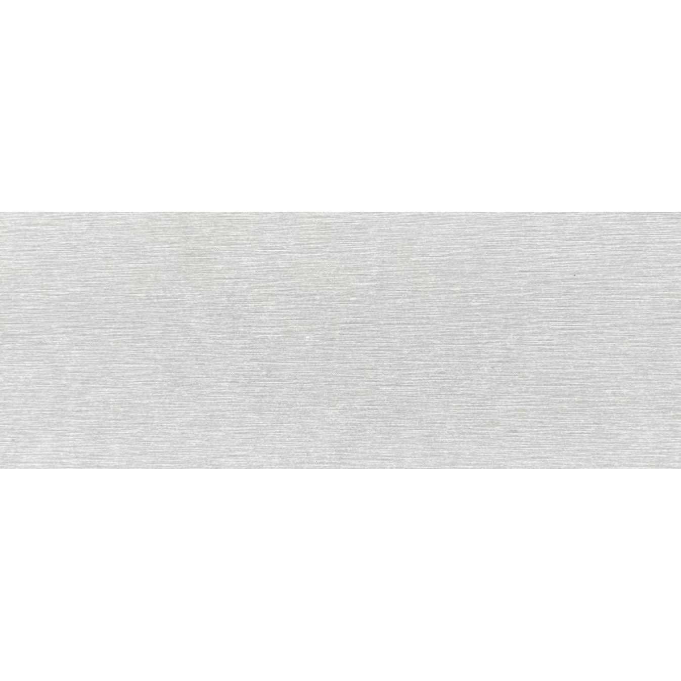 Fiber Cement Board - Zenithce