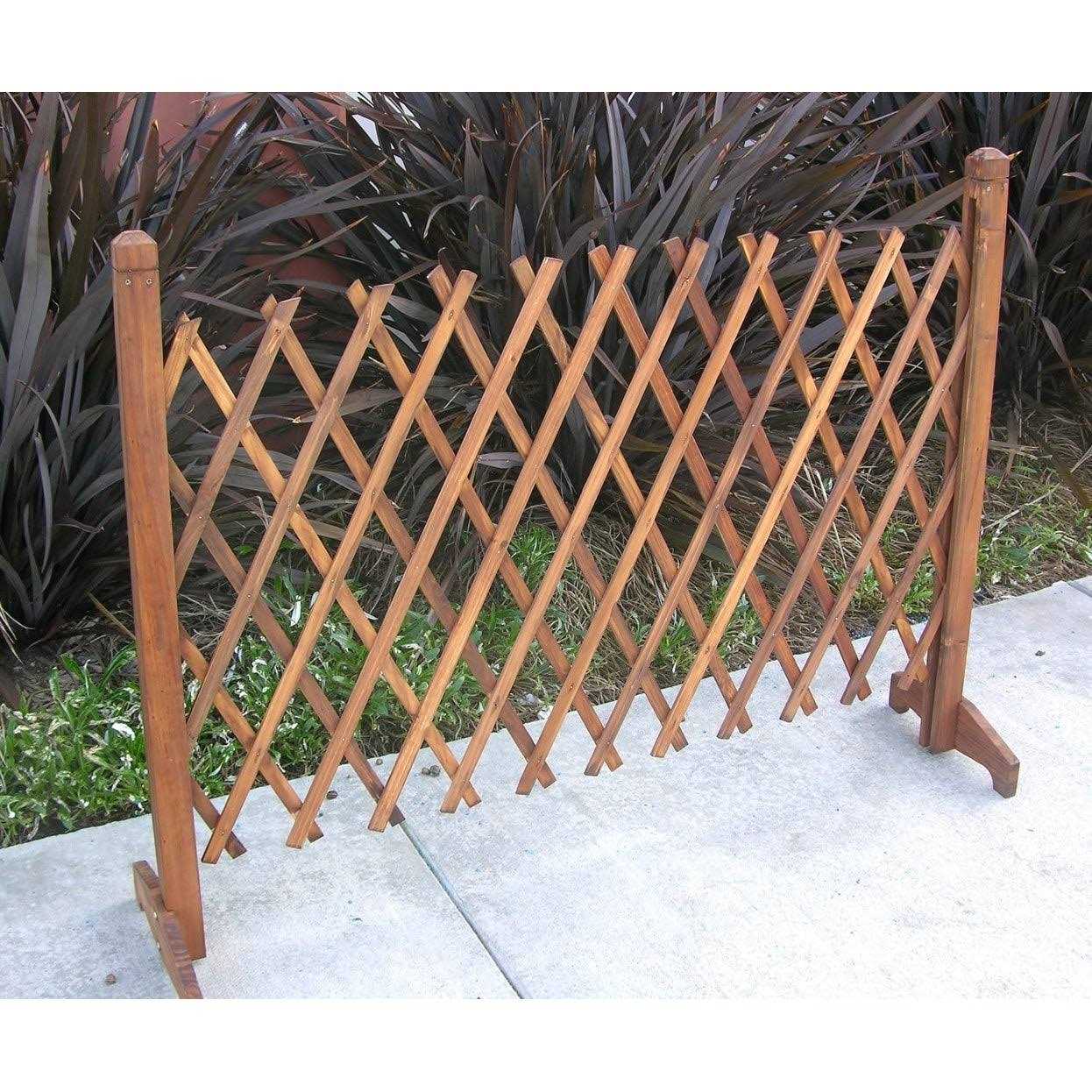 GARDEN CRAFT Origin Point 48 in. x 100ft. Black Vinyl Welded Wire with 2 in. x 4 in. Mesh - Zenithce