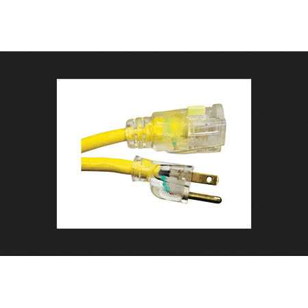 Monster In-Line Coupler - Zenithce