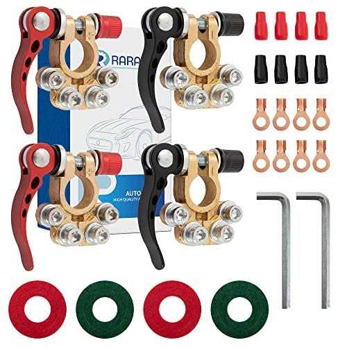 raramalls B u0026 L Engineering Hand Dynamometer - Zenithce