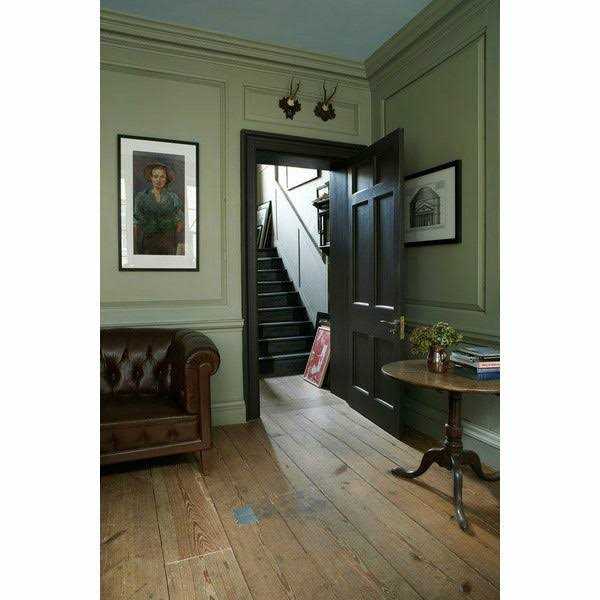 Farrow Ball Paint US Gallon No - Zenithce