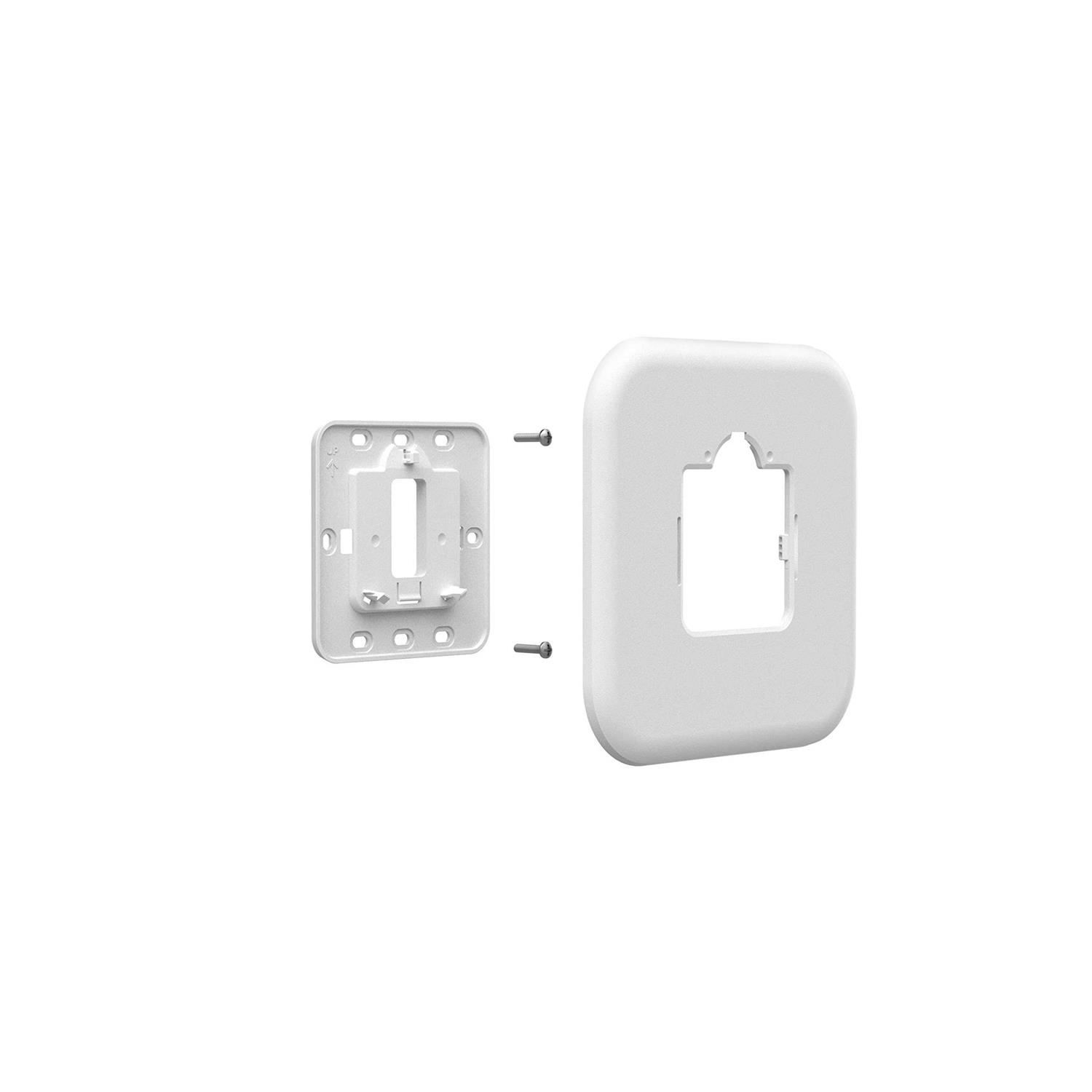 Honeywell Home THP2400A1027W - Zenithce