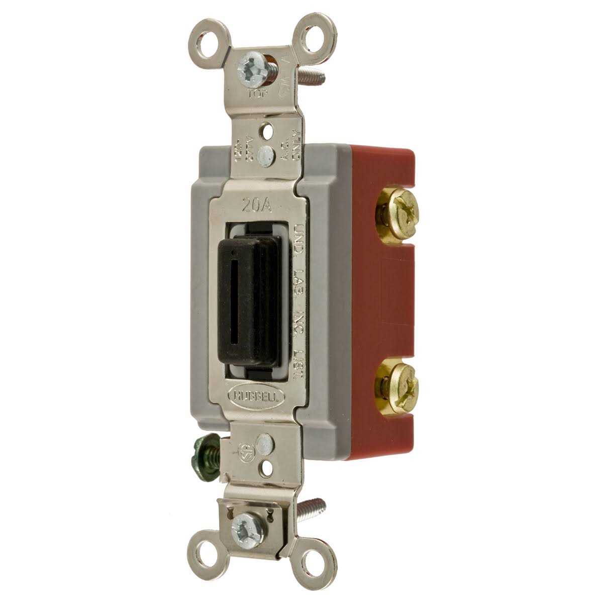 Hayward Vari-Flo Valve Top Mount 2 SP071621 - Zenithce