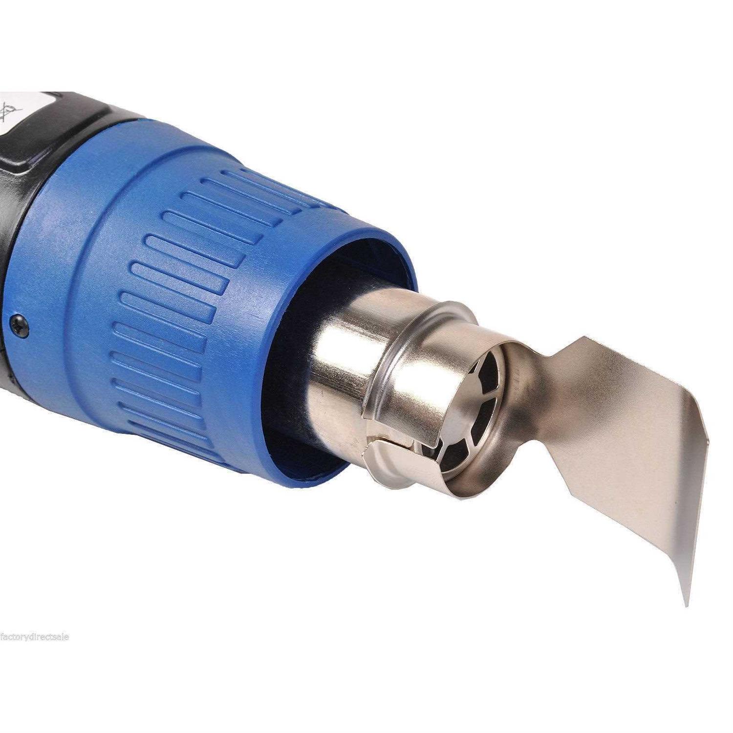 Genesis GHD1275 7.5-Amp 1/2-In. Variable-Speed Reversible Hammer Drill - Zenithce