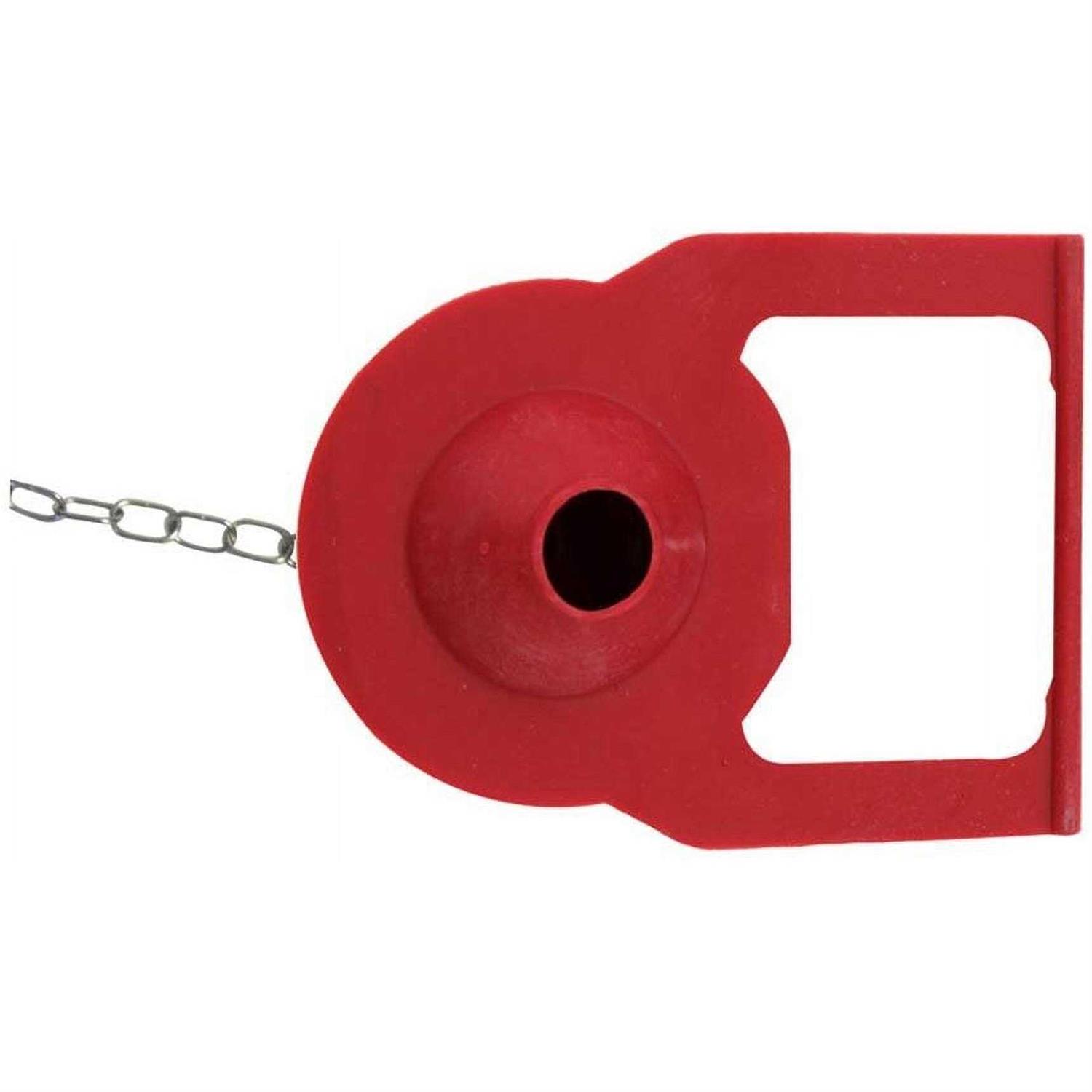 Korky 2003BP Flush Valve Repair Kit - Zenithce