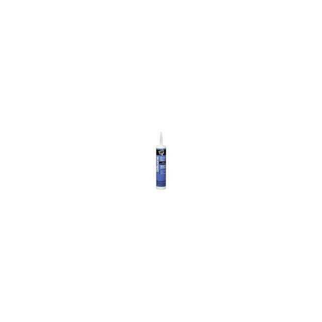 DAP Silicone Sealant - Zenithce