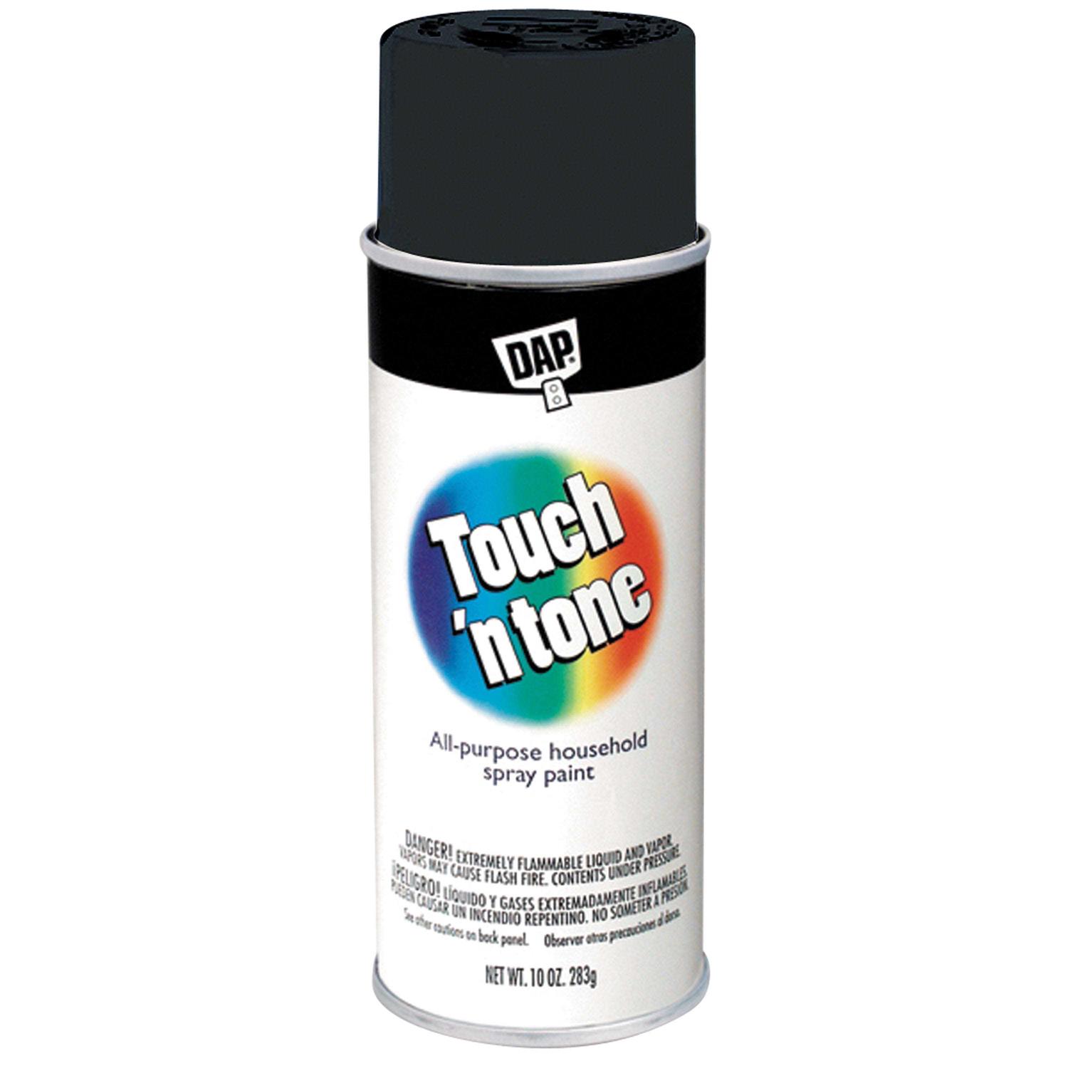 Touch n Seal Foam Sealant 16 L - Zenithce