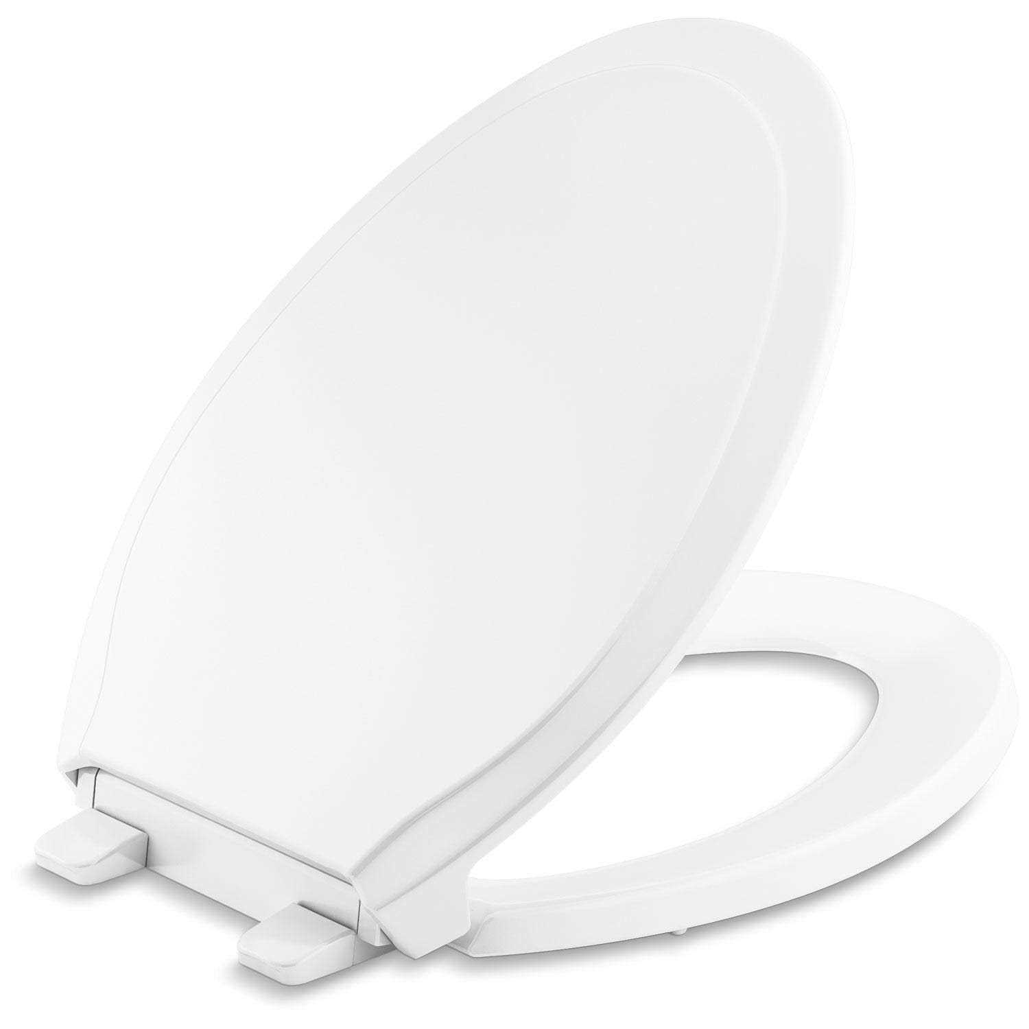Kohler Rely 60 x 34 alcove Shower Base - Zenithce