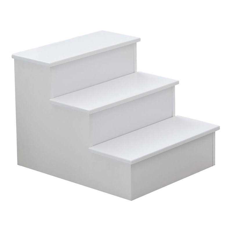 PikStik P488 48 Pro - Zenithce