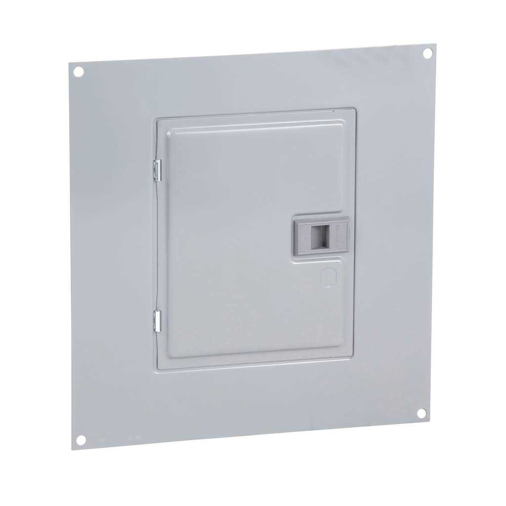 Square D QOB3100 Circuit Breaker - Zenithce