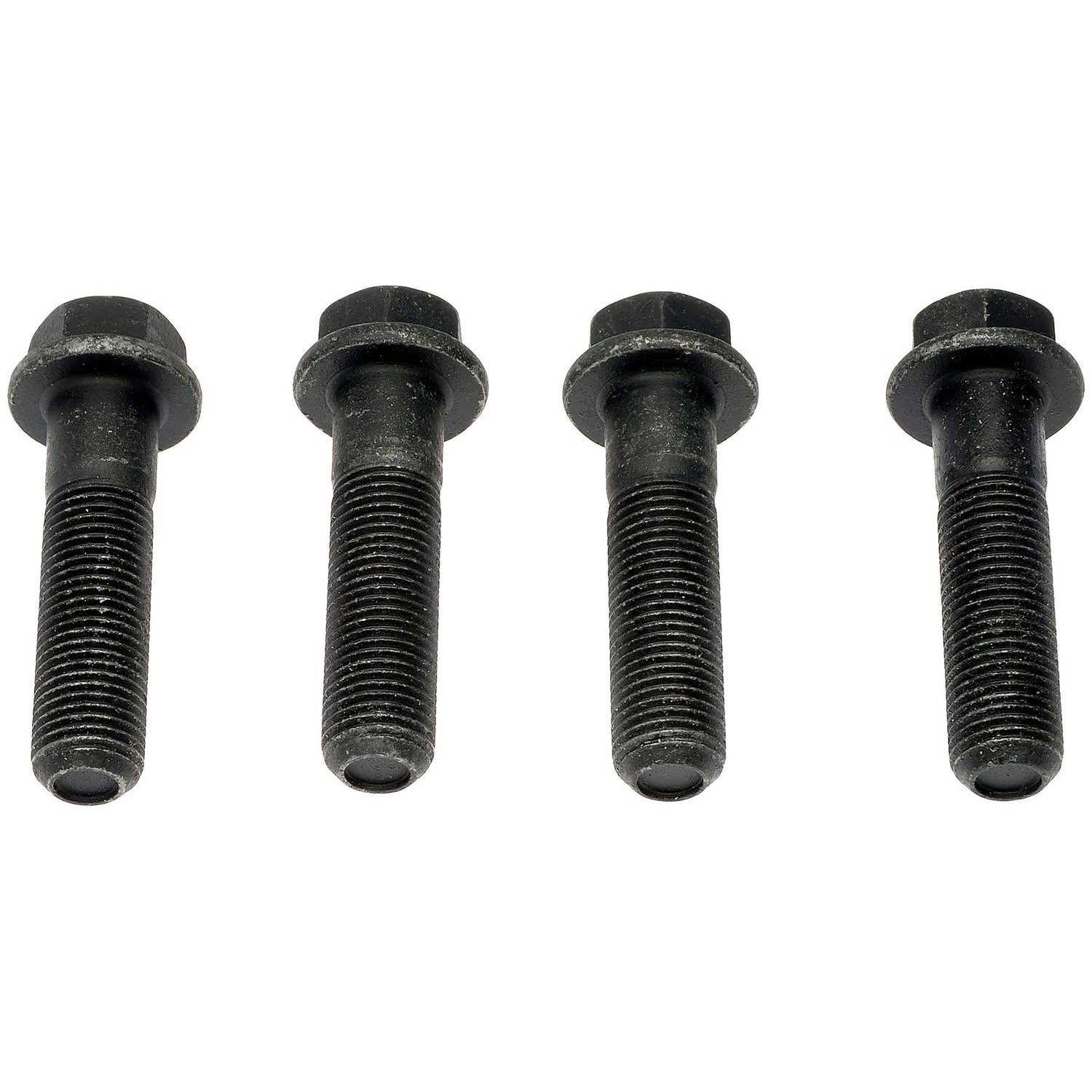 Dorman 926-157 Steering O Ring Kit - Zenithce
