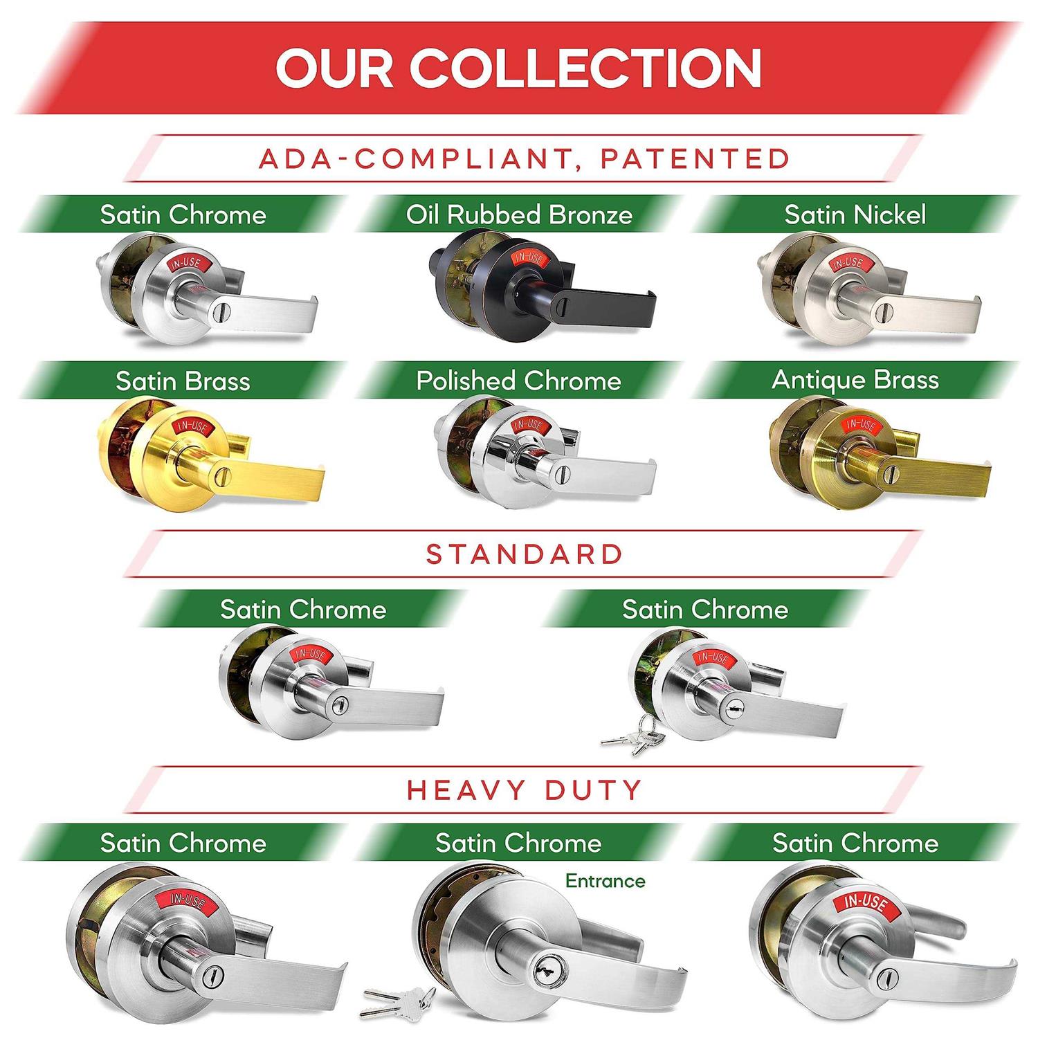 Vixen Horns Stainless Steel Air Compressor Braided Leader Hose with Check Valve 1/4 NPT Male to 1/4 NPT Male - Zenithce