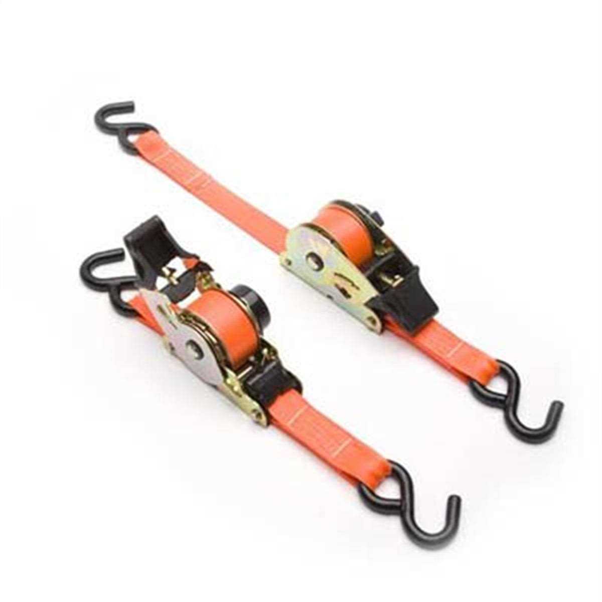 SmartStep Ladder each - Zenithce