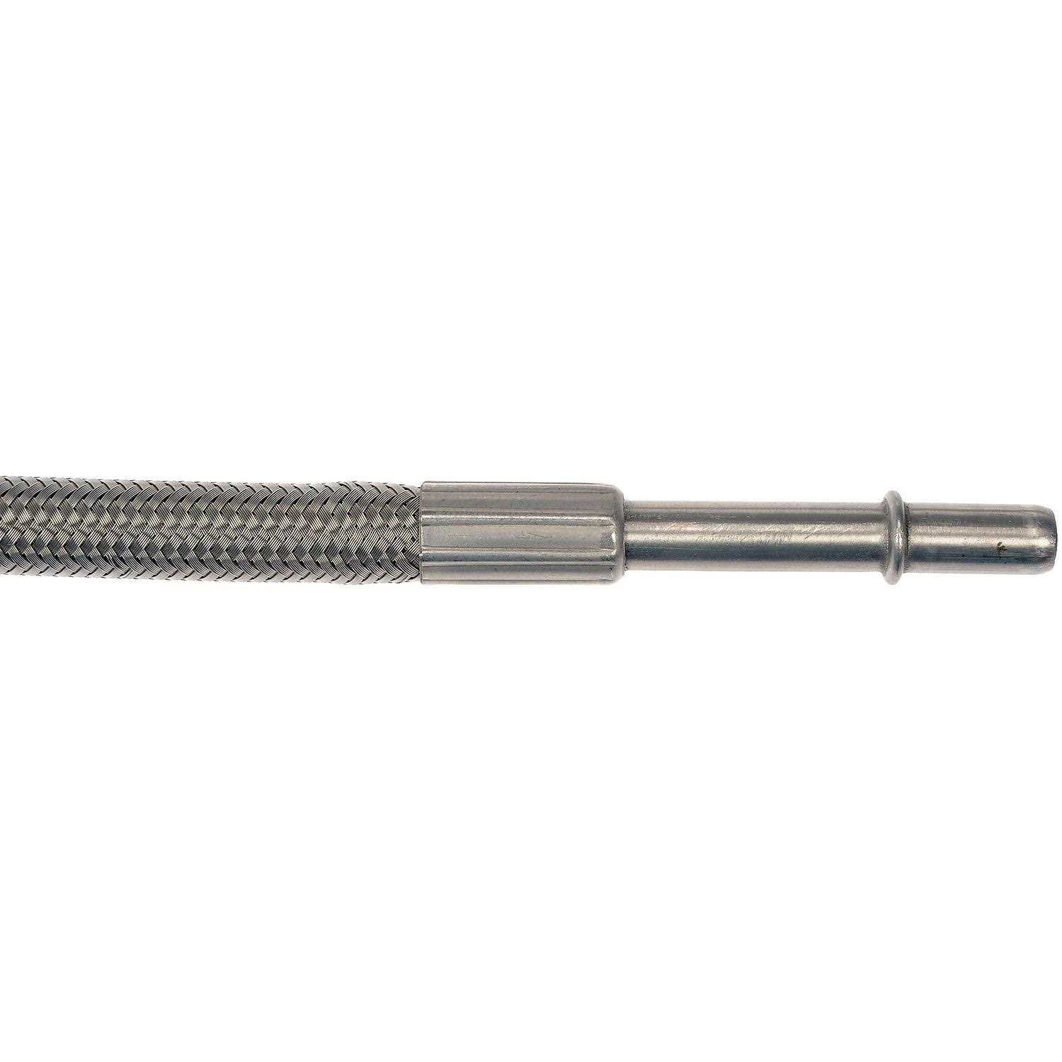 Dorman 81101 Motor Mount Bolt Kit - Zenithce