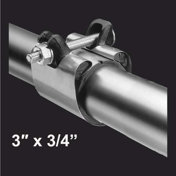 The Plumber’s Choice 25 ft. Drum Auger Steel Plumbing Drain Snake with Drain Cleaning Cable - Zenithce