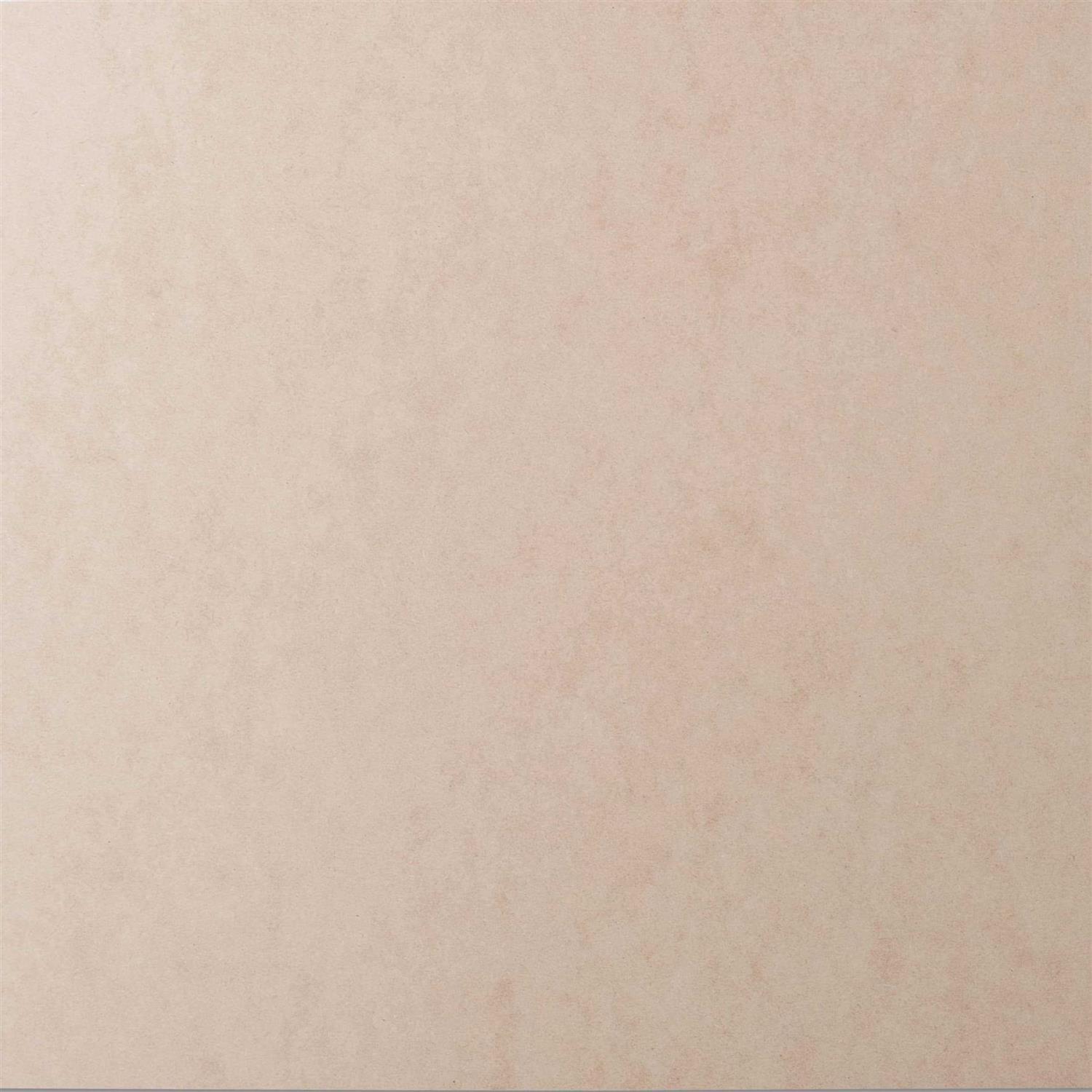 Glowforge Proofgrade Medium Acrylic 12 x 20 - Zenithce