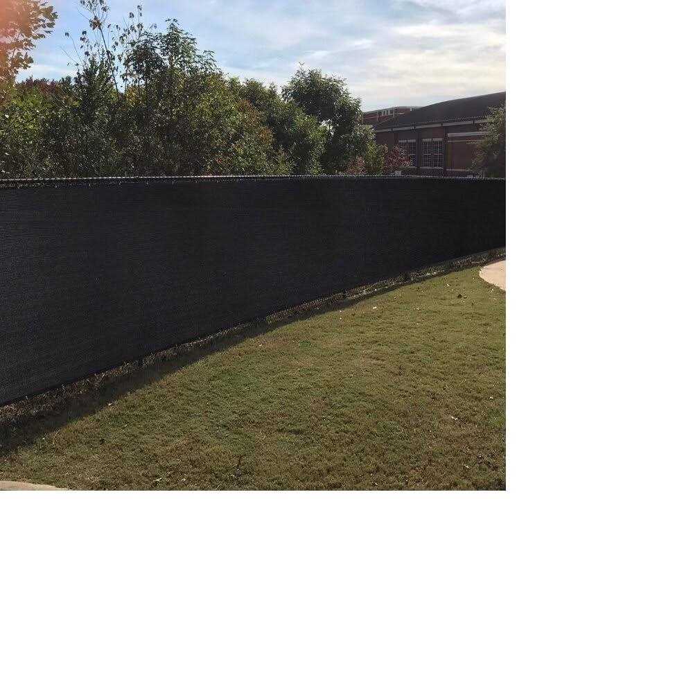Orion Pipe Blueline Polypropylene 2 in Nominal Pipe - Zenithce
