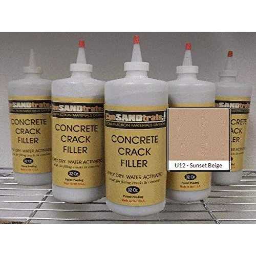 Stain Proof Premium Impregnating Sealer - Zenithce