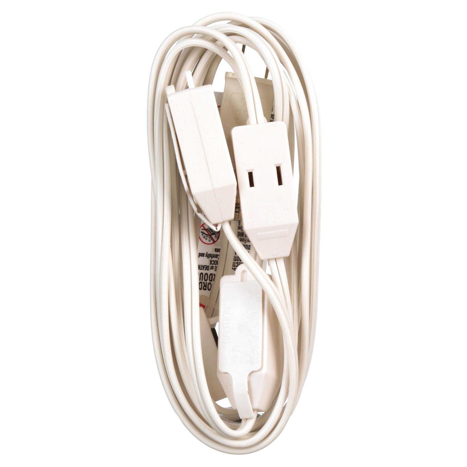 Woods 0691 Trouble Light - Zenithce