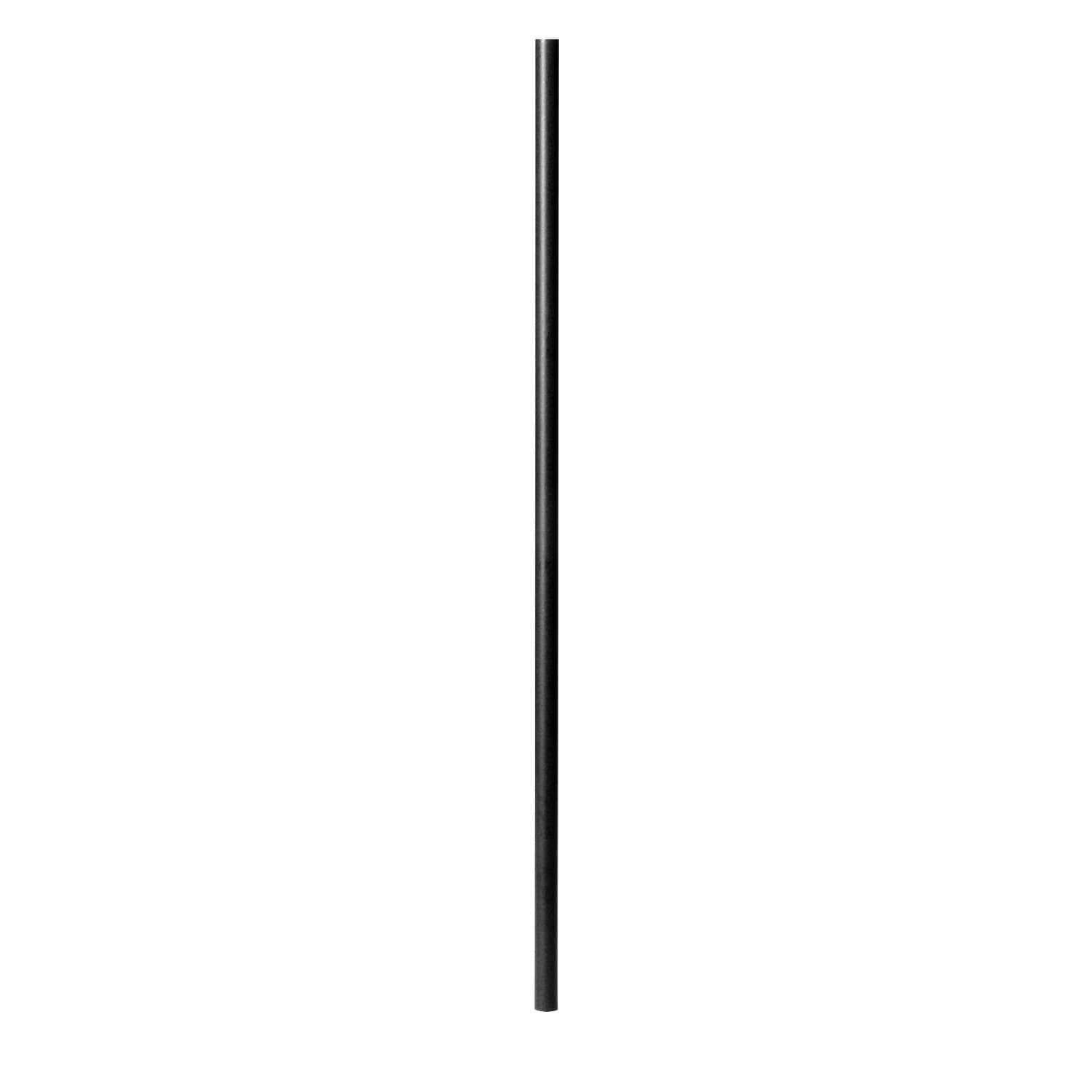 Deckorators 3.5-in x 3.5-in x 3-ft 387436 - Zenithce