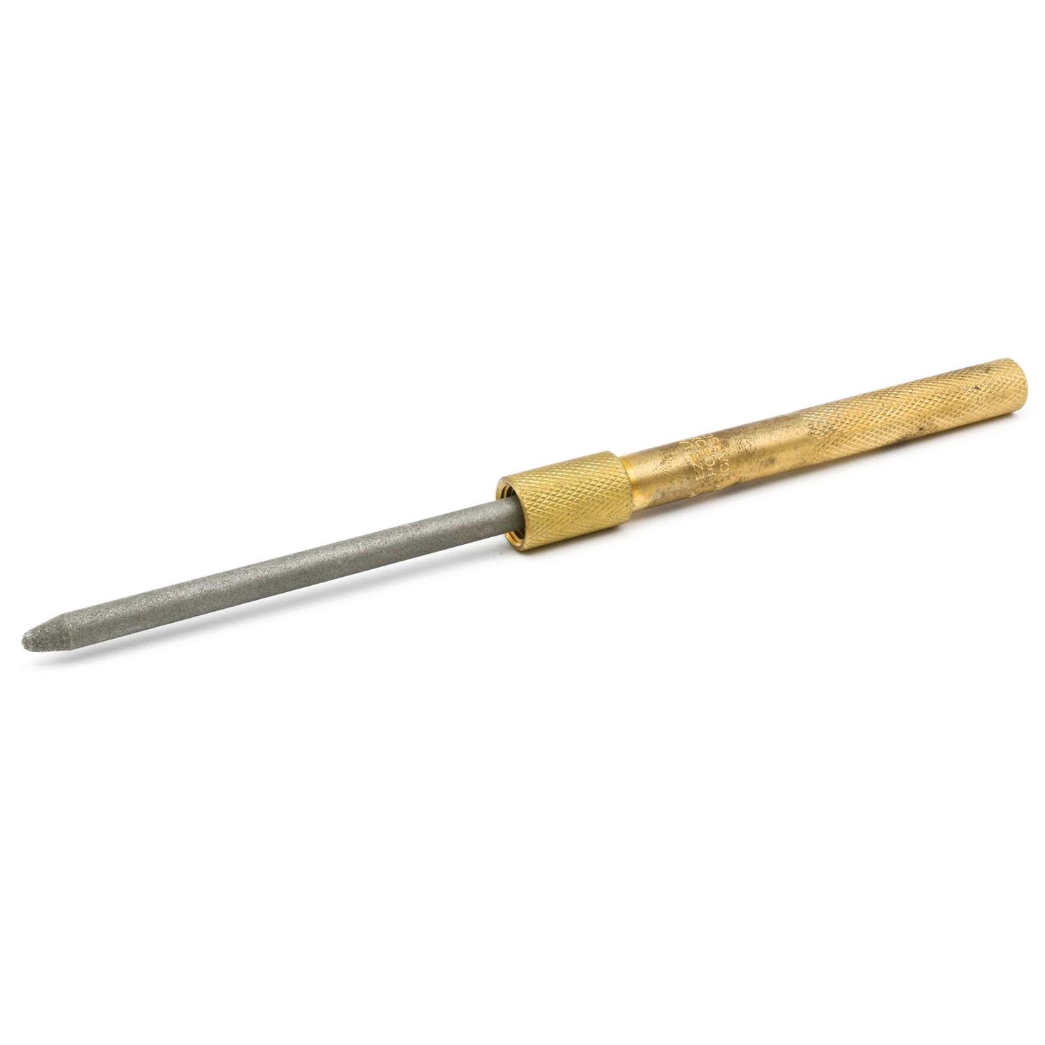 EZARC Wood Pruning Reciprocating Saw Blade - Zenithce