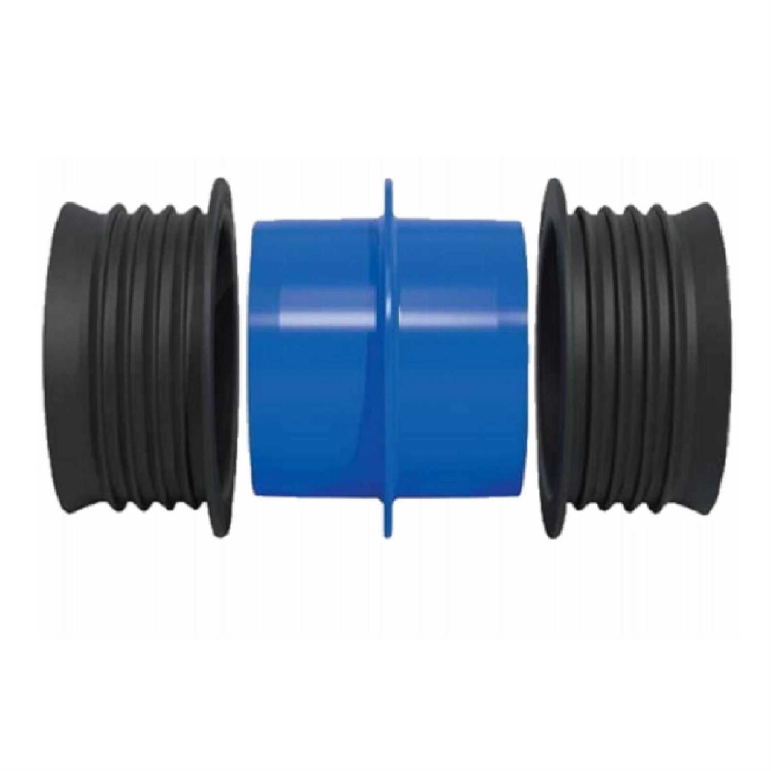 Fernco Hose Connector Washer PHG-1 - Zenithce