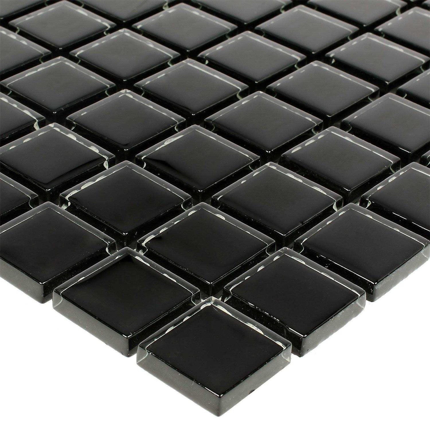 Mosaic Wall Floor Tile Marble Online - Zenithce