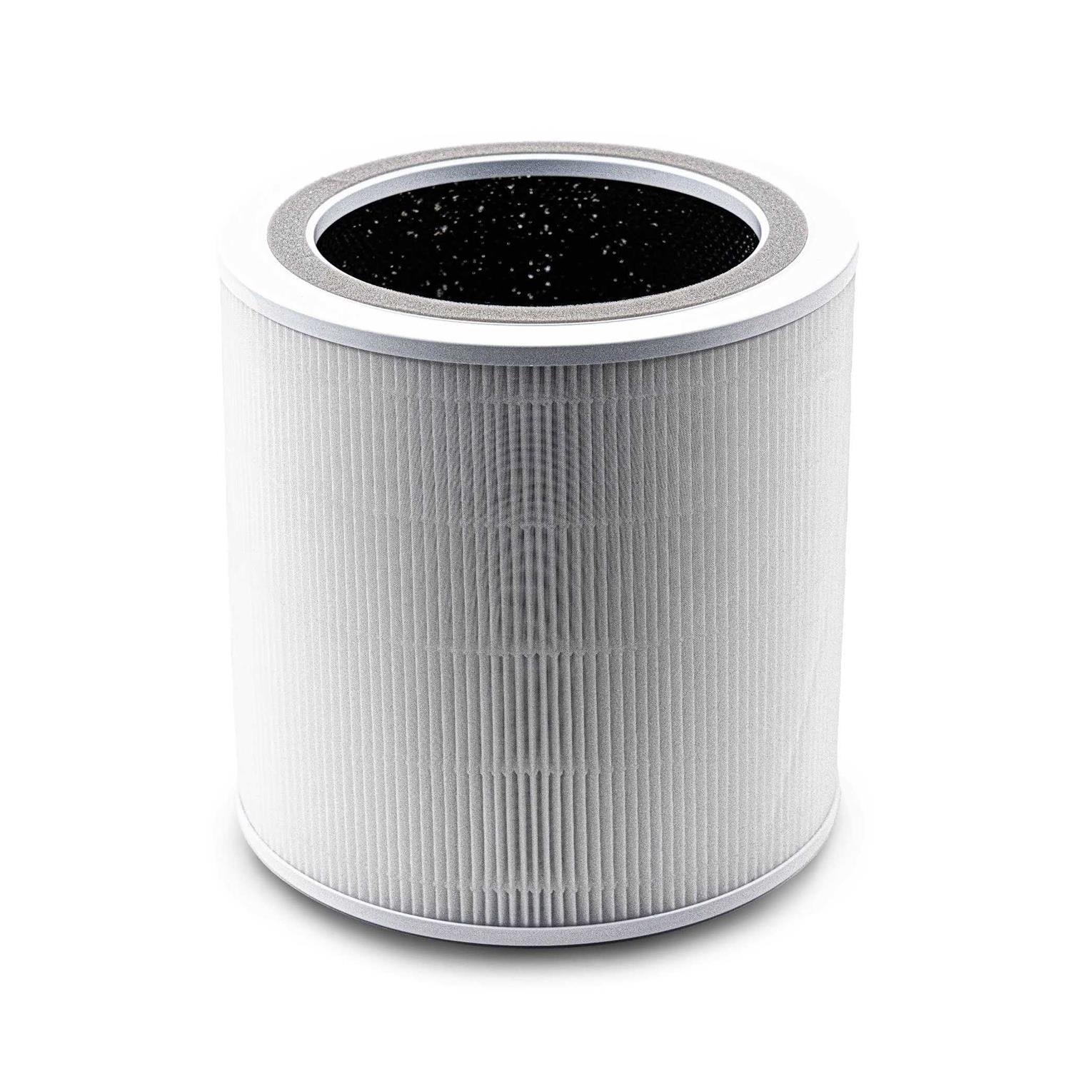 Levoit Core 300 Air Purifier Replacement Filter 3-in-1 Filter - Zenithce