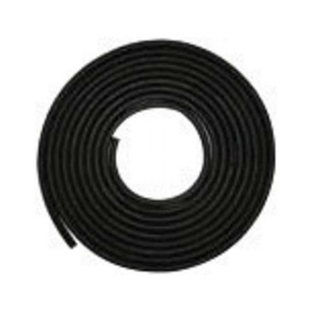 Radnor 7” Ground Finish E3 Tungsten Electrode - Zenithce