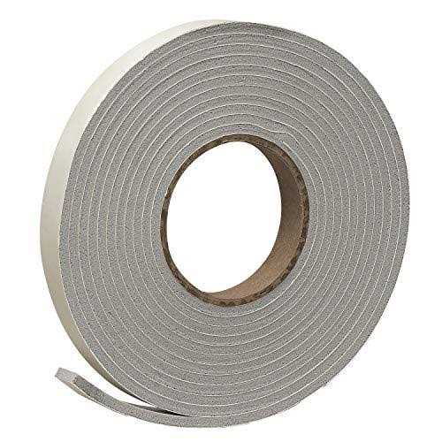 Frost King V44216/6 Crystal Clear Vinyl Sheeting - Zenithce